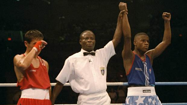 floyd-mayweather-jr-1996.jpg