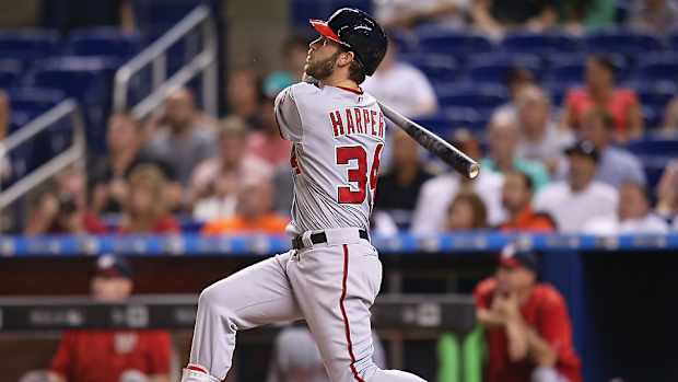bryce-harper-vs.-marlins.jpg