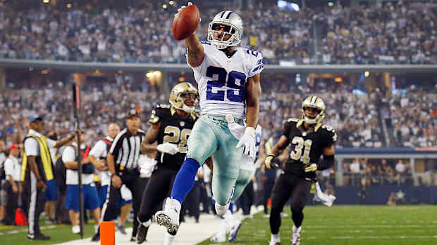 fantasy-football-2015-season-questions-demarco-murray-dallas-cowboys
