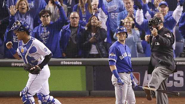 troy-tulowitzki-strikes-out-alcs-game-1.jpg