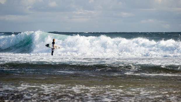 veiw-from-a-blue-moon-john-john-florence-surfing-movie-960.jpg