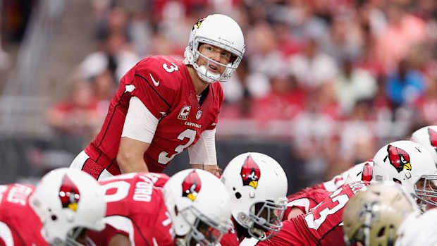 carson-palmer-arizona-cardinals-nfl-injury-comeback-training-960.jpg