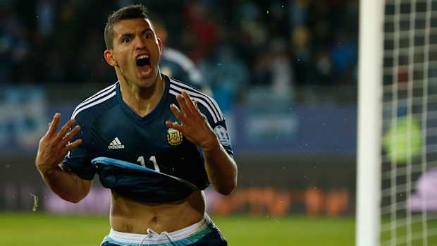 aguero-copa-america-argentina.jpg