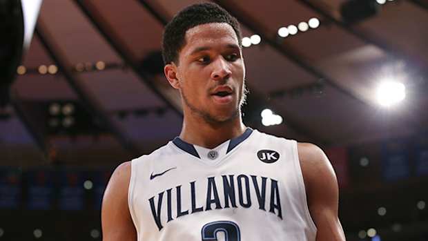 josh-hart-villanova-top-10-offenses.jpg