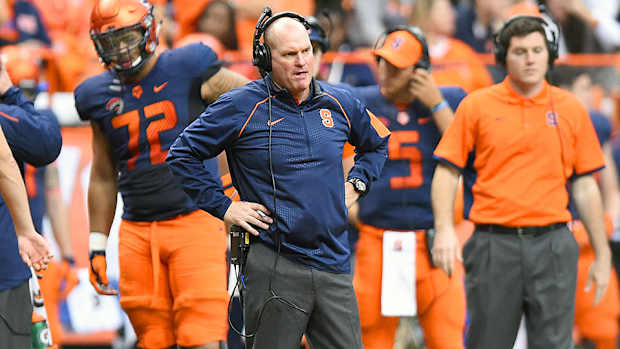 scott-shafer-syracuse-orange-football-fired.jpg