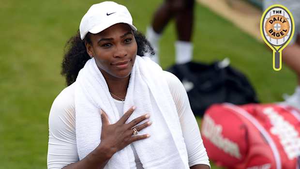 daily-bagel-serena-patrick-lead.jpg