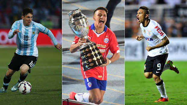 copa-america-best-xi-messi-alexis-guerrero.jpg