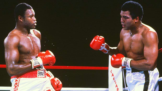 ali-vs.-holmes-1980.jpg