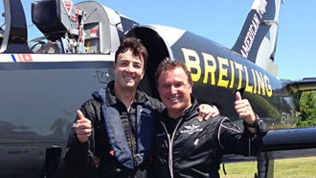 breitling-cannella2.jpg
