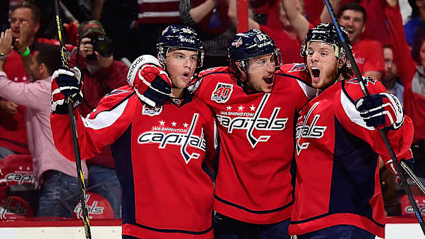 capitals-rangers-barshop.jpg