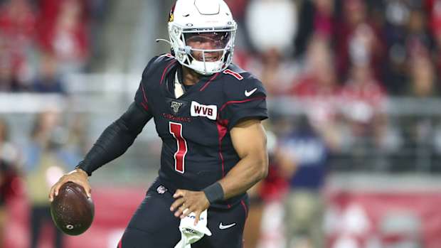 fantasy-football-kyler-murray-week10