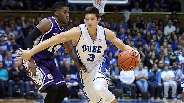 breakout-scorers-duke-grayson-allen.jpg
