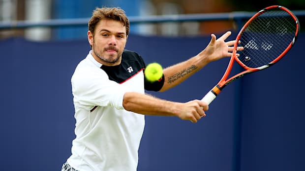 stan-wawrinka_1.jpg