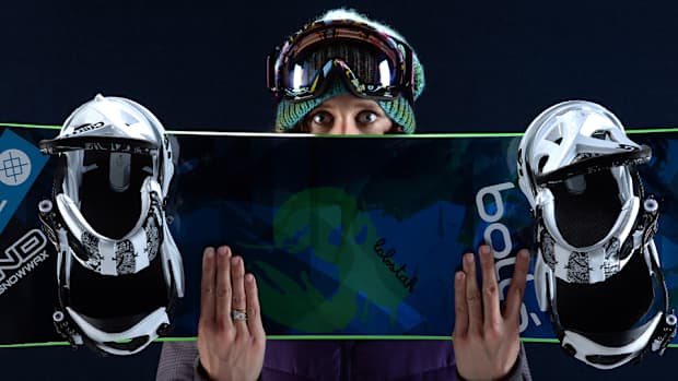 lindsey-jacobellis-snowboarding-960.jpg