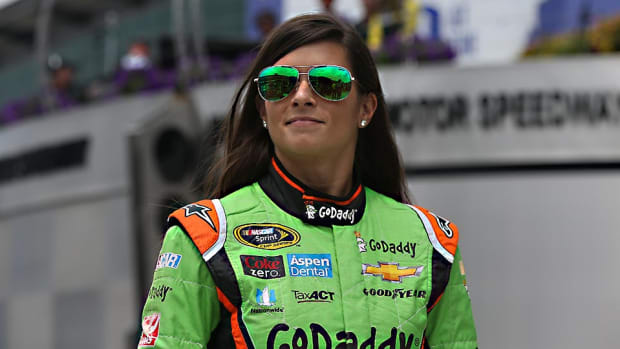 Danica-Patrick-Sean-Gardner.jpg