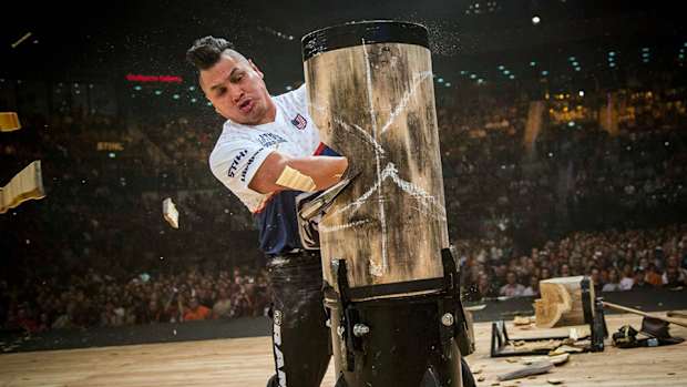david-moses-timbersports-960.jpg