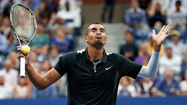 nick-kyrgios-andy-murray-us-open-results.jpg