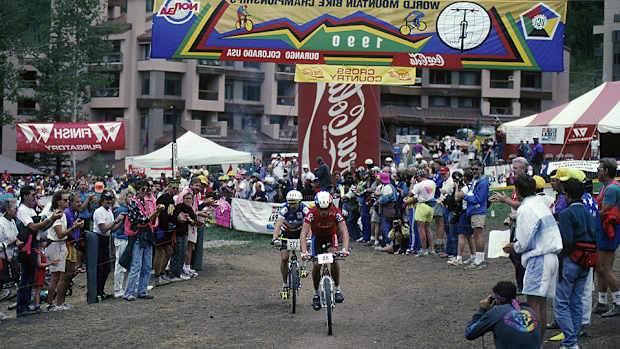 durango-uci-world-championship-mountain-biking-960.jpg