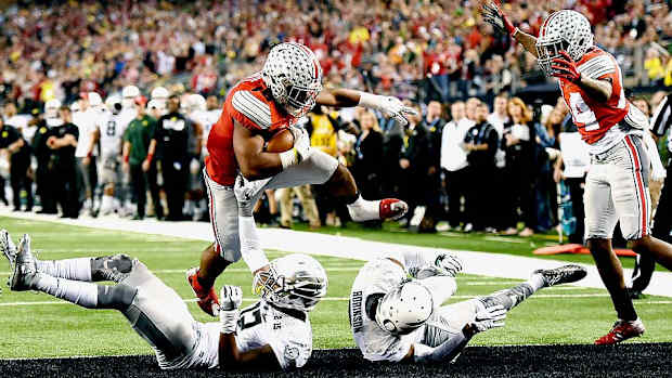ezekiel-elliott-ohio-state-national-championship-oregon.jpg