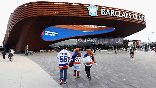 Barclays-Center-Bennett.jpg