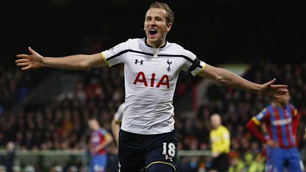 harry-kane-tottenham-star