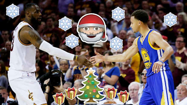nba-christmas-games-warriors-cavaliers.jpg