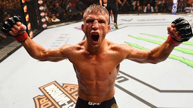dillashaw-celebrates-960.jpg