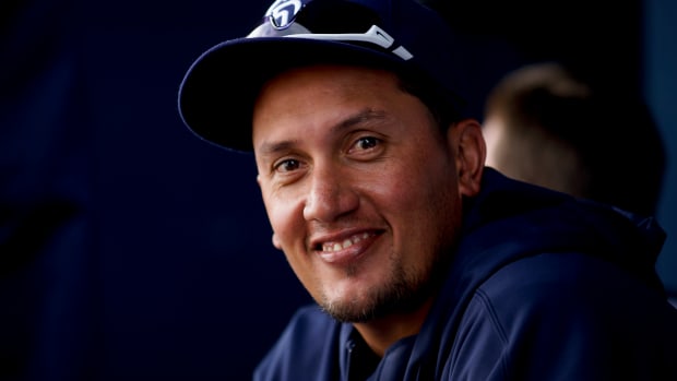 freddy-garcia-released-los-angeles-dodgers.jpg