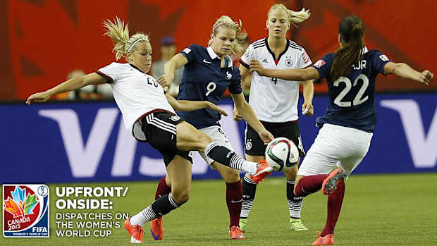france-germany-wwc-sticker-960.jpg