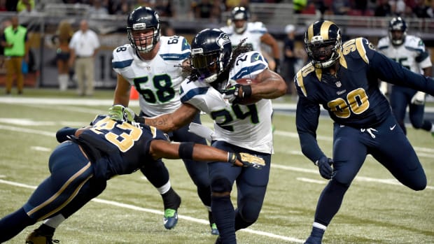 nfl-rumors-news-marshawn-lynch-seattle-seahawks-injury.jpg