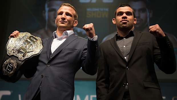 dillashaw-barao-960.jpg