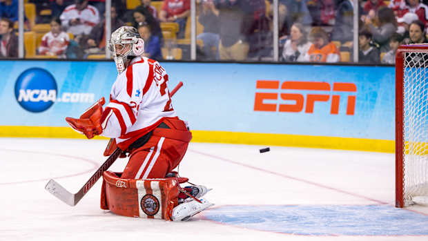 matt-oconnor-bu-hockey-goalie.jpg