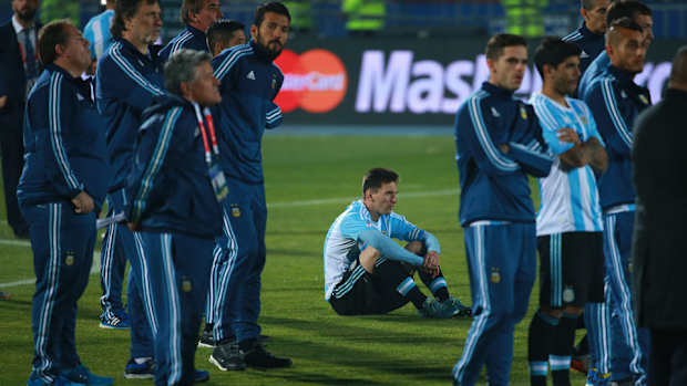 argentina-chile-copa-america-lionel-messi.jpg