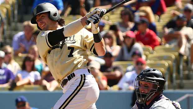 dansby-swanson-mlb-mock-draft-vanderbilt.jpg