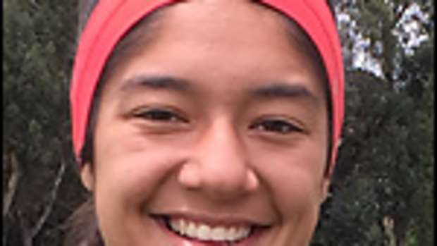 alyssa-palomino-faces.jpg