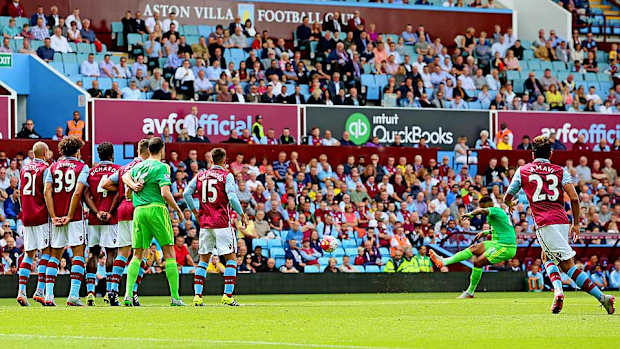 mvila-goal-sunderland.jpg
