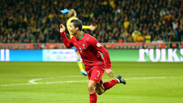 131120095703-cristianoballondor-single-image-cut.jpg