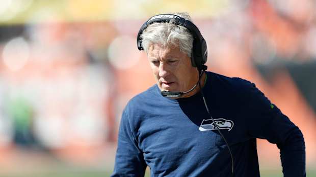 seattle-seahawks-struggles-end-of-a-dynasty-header.jpg