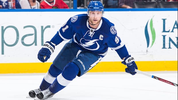 steven-stamkos-btb.jpg