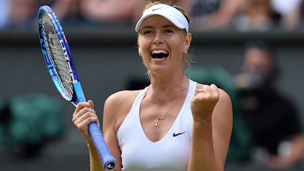 maria-sharapova-recap-lead.jpg