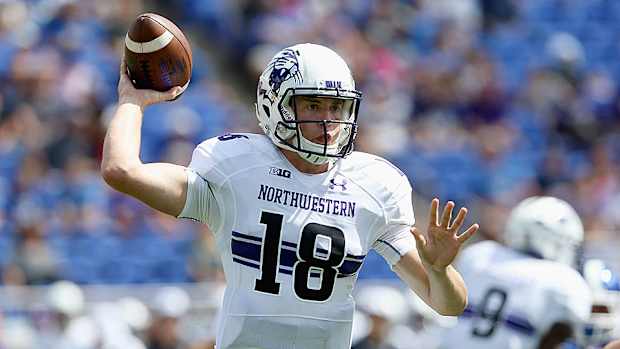thorson-northwestern-vs.-duke.jpg