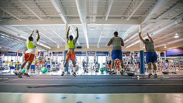 bishop-gorman-high-fitness-960.jpg