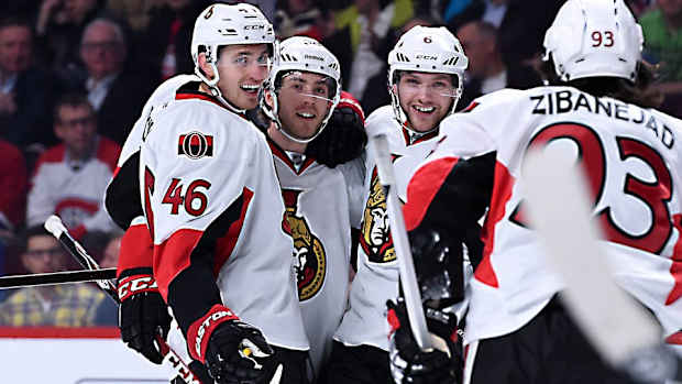 Ottawa-Senators-Richard-Wolowicz.jpg