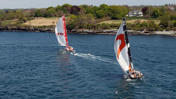 volvo-ocean-race-update-960.jpg