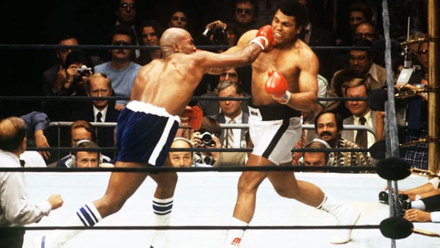 muhammad-ali-vs-ernie-shavers-new-york-vault.jpg