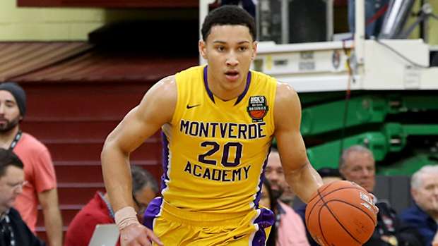 top-scoring-freshmen-ben-simmons-lsu.jpg