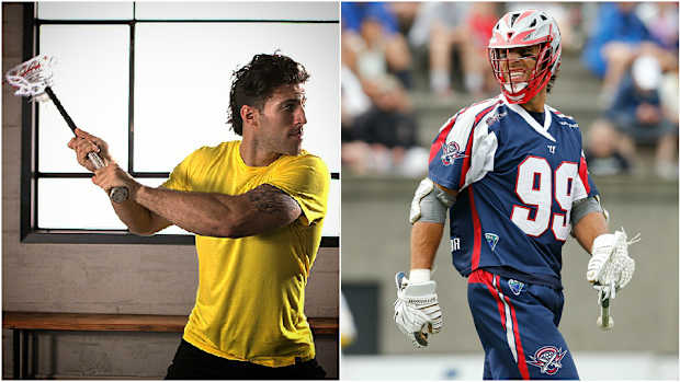 paul-rabil-lacrosse.jpg