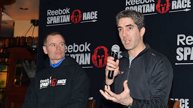spartan-race-joe-de-sena-960.jpg