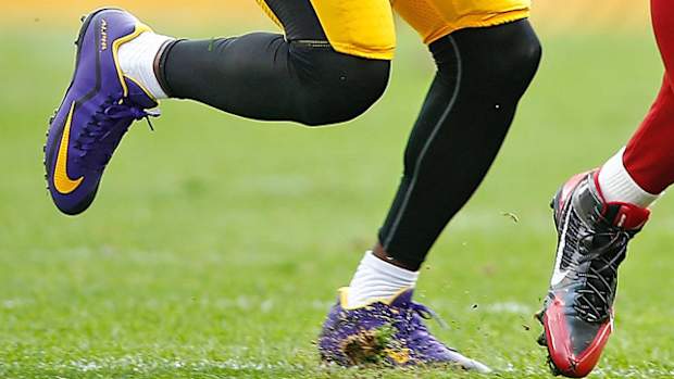 william-gay-shoes.jpg