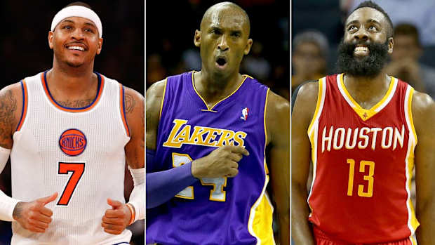 nba-enemy-lines.jpg